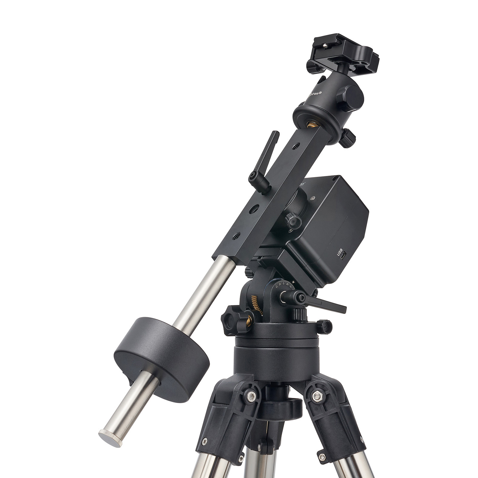 IOpton Counteweight Kit Fo SkyTacke Po